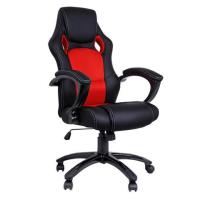 Just Office Chairs image 10